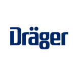 Drager logo