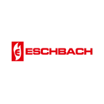 Eschbach_Logo