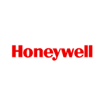 Honeywell safety