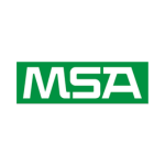 MSA logo