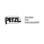 Petzl logo