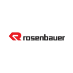 Rosenbauer logo