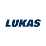 lukas